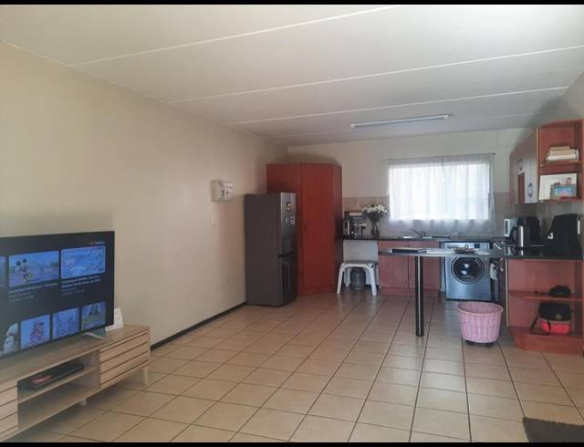 2 BEDROOM APARTMENT FOR SALE IN BARDENE